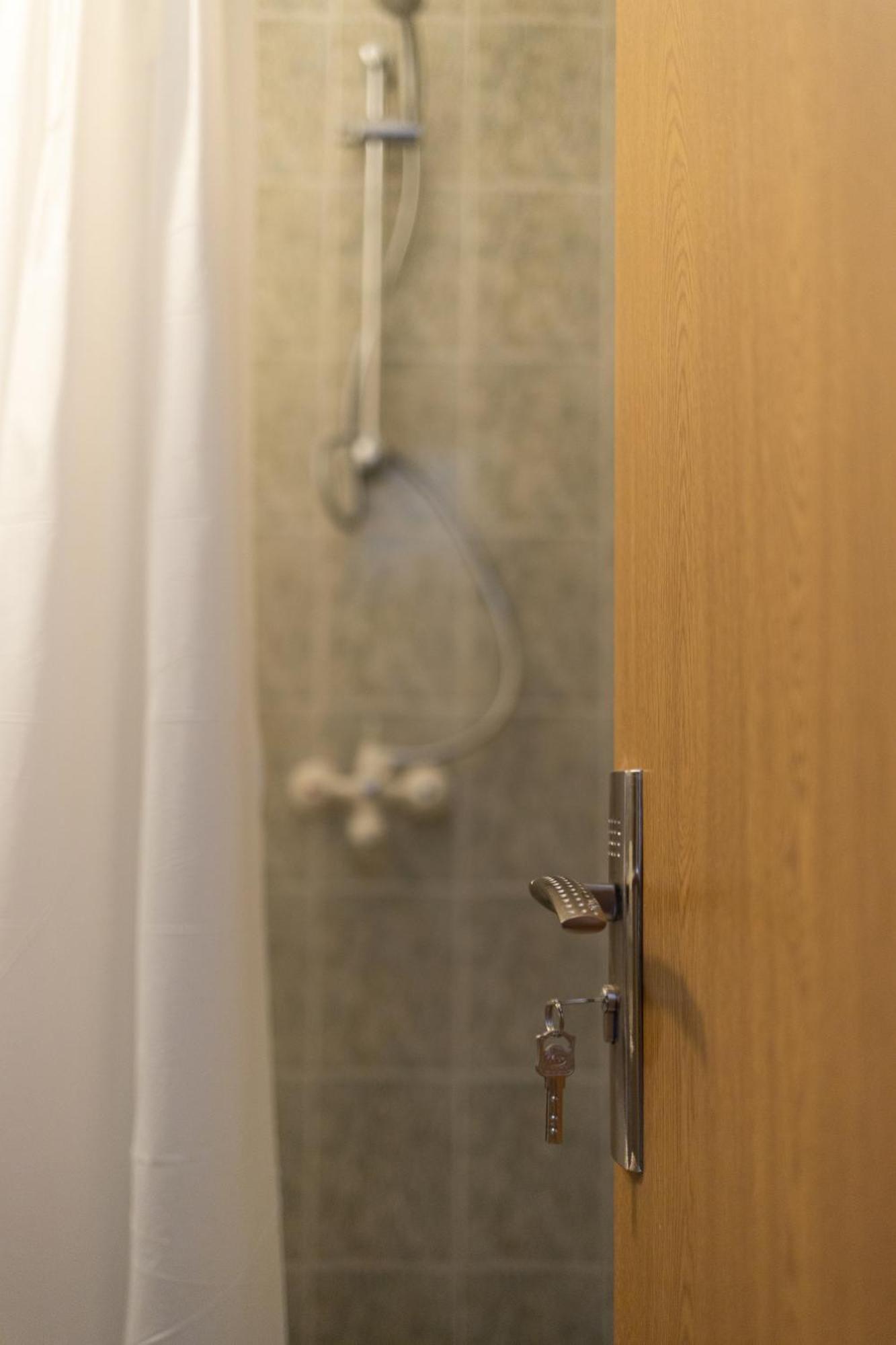 Lovely 1Bd Flat Near The Sea Garden By Flat Mаnаger Burgas Ngoại thất bức ảnh