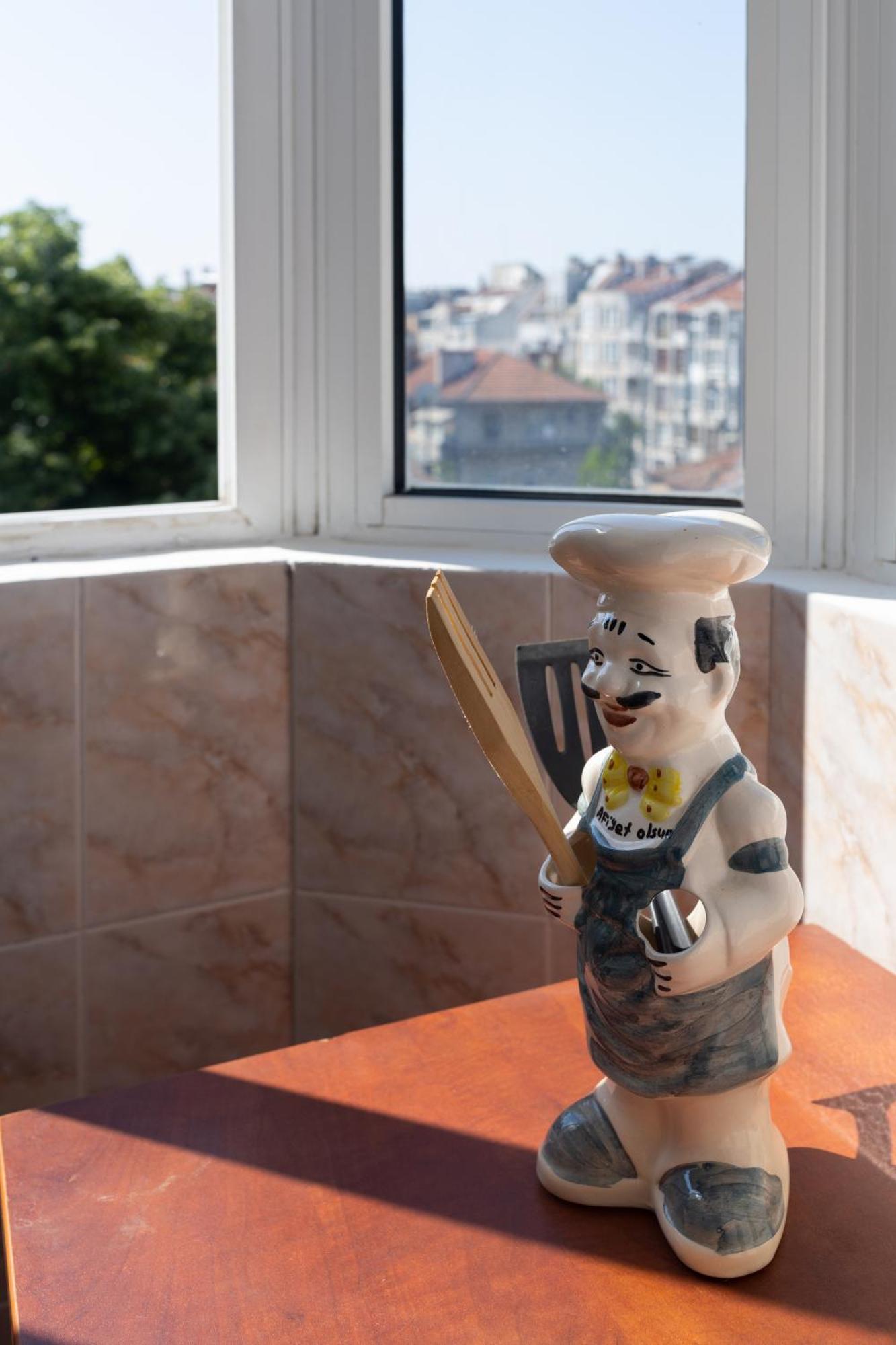 Lovely 1Bd Flat Near The Sea Garden By Flat Mаnаger Burgas Ngoại thất bức ảnh