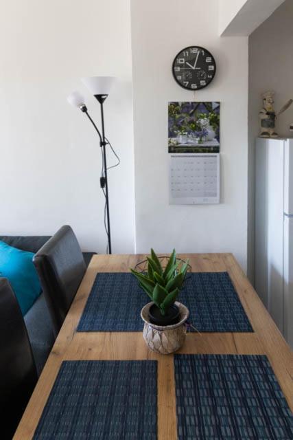 Lovely 1Bd Flat Near The Sea Garden By Flat Mаnаger Burgas Ngoại thất bức ảnh