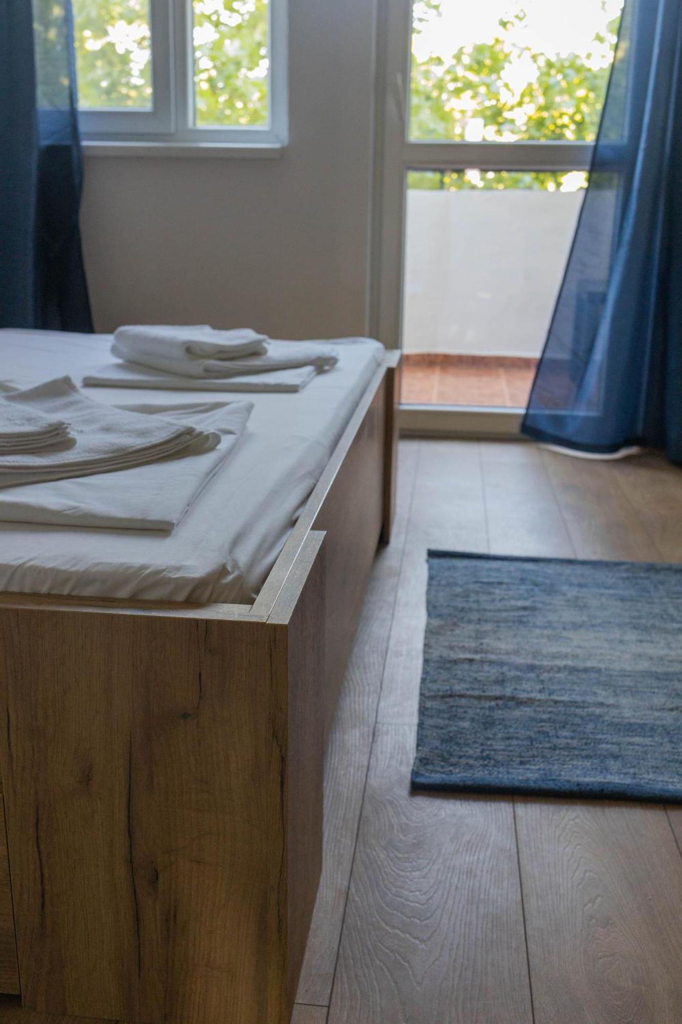 Lovely 1Bd Flat Near The Sea Garden By Flat Mаnаger Burgas Ngoại thất bức ảnh