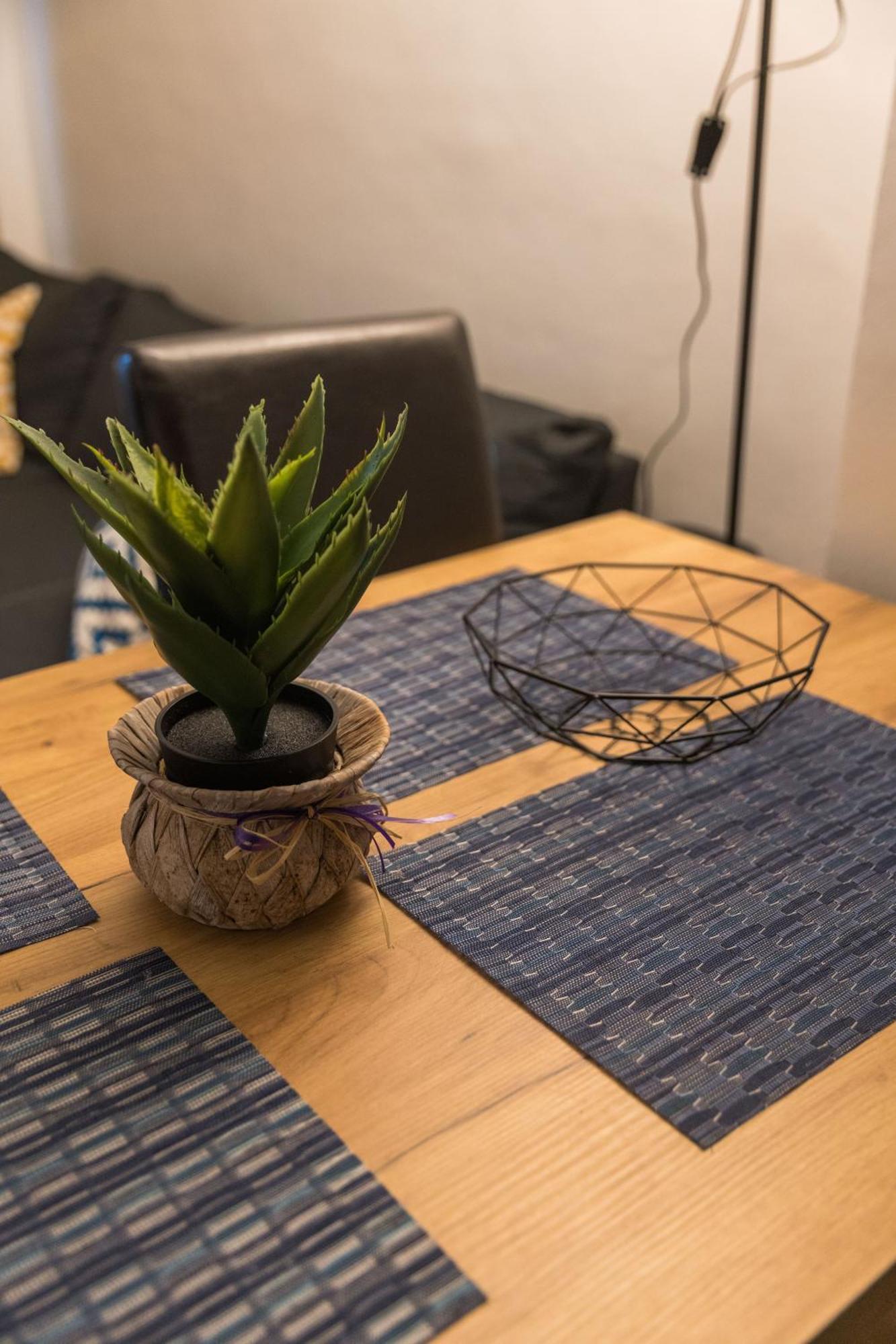 Lovely 1Bd Flat Near The Sea Garden By Flat Mаnаger Burgas Ngoại thất bức ảnh