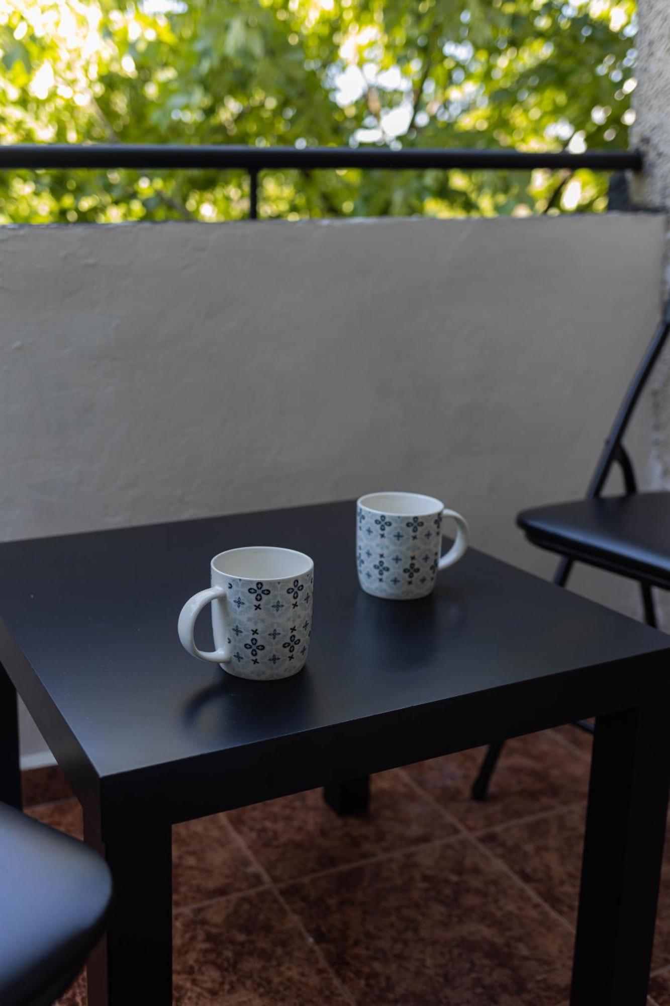Lovely 1Bd Flat Near The Sea Garden By Flat Mаnаger Burgas Ngoại thất bức ảnh